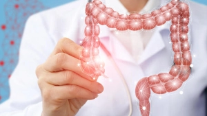 Həzm problemi olanlar OXUSUN! - Həkim sadə resepti AÇIQLADI&nbsp;