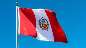 İki ölkə arasında gərginlik PİK HƏDDƏ ÇATDI