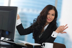 Qadınlara bu halda  126 gün məzuniyyət verilməlidir    —   Məcəllədən ÇIXARIŞ 