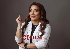 Xalların bu xüsusiyyəti xərçəngdən xəbər verirmiş – Onkoloqdan mühüm  AÇIQLAMA   