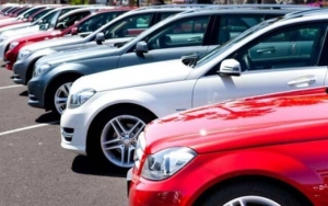 Avtomobil bazarında nələr  GÖZLƏNİLİR?    —   Ekspertdən AÇIQLAMA 