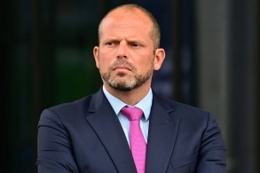 Belçika dronlarla bağlı NATO müqaviləsinin 4-cü maddəsini tətbiq etmək istəyir