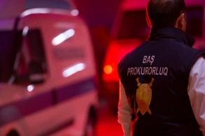 Azərbaycanda genişmiqyaslı həbslər başlayır? – Tarix verildi, hədəflər göstərildi&nbsp;