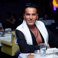 Samir Bağırov səhnəyə qayıtdı -Yeni mahnısı "Dön" adlanır 