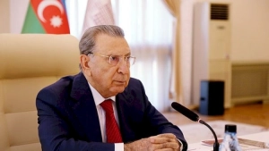 Mehdiyev işində gözlənilməz gediş - Ailəsinin qərarı ortaya çıxdı&nbsp;