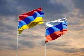 Rusiyanın Ermənistanda taleyi necə olacaq?   —    Azərbaycanlı politoloqdan mühüm AÇIQLAMA 