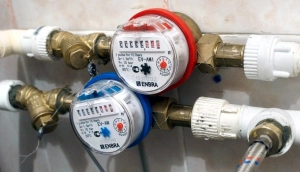 Həyət evi olanlara su pulu ilə bağlı bəd xəbər&nbsp;