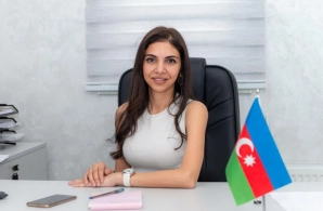 Süd verən anaların xərçəng riski  daha azdır    —   Onkoloqdan MÜHÜM AÇIQLAMA 