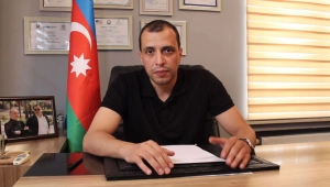 Vəkil: “Əşrəf Hakiminin keçmiş həyat yoldaşının vəkili olsaydım, hər şeyi sübut edərdim” – VİDEO&nbsp;&nbsp;