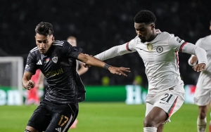 “Qarabağ” 55 milyondan çox qazanıb&nbsp;