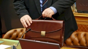 Azərbaycanda bu dövlət qurumu LƏĞV EDİLDİ