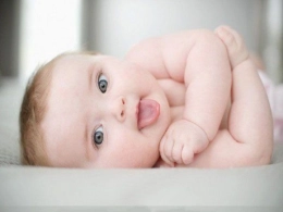 Uşağın tez danışması üçün nə etmək lazımdır? - Pediatrdan TÖVSİYƏ&nbsp;