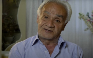 Vahid Əliyev vəfat etdi&nbsp;