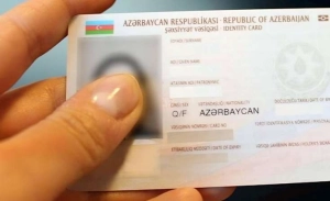 Ad,soyad,ata adını dəyişdirmək İSTƏYƏNLƏRƏ VACİB XƏBƏR&nbsp;