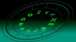 Ulduz falı: 8 noyabr, 2025-ci il