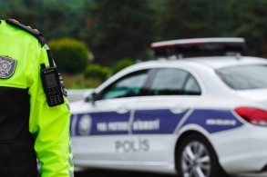 DYP mühüm müraciət yaydı