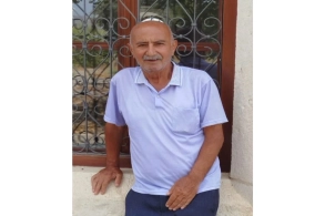 Polis bu şəxsi axtarır - FOTOYA DİQQƏT!