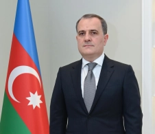 Rusiya Bakıya təklif edib ki, 10-na keçən gecə… – İlk dəfə açıqlandı&nbsp;