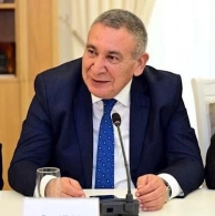 Rəşad Məcid&nbsp; onları tənqid etdi