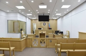 Kimlər məhkəmələrə tərcüməçi kimi çıxa bilər?