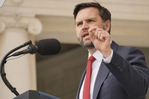 Gizli&nbsp; şəkildə namizədliyə hazırlaşır&nbsp;