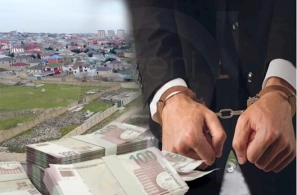 İcra başçıları xüsusi nəzarət altına alındı - Əməliyyatlar DAVAM EDƏCƏK 