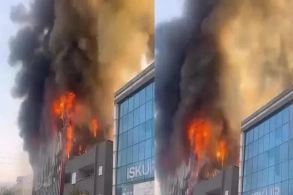 Türkiyədə faciə: 6 nəfər öldü&nbsp;