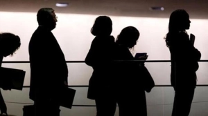 Maliyyə Nazirliyindən ŞOK TƏLƏB: Bu sahədə xeyli ixtisarlar olacaq&nbsp;