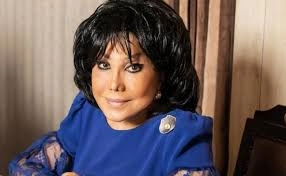 Flora Kərimovanın bu fotosu müzakirə yaratdı: Pariki...