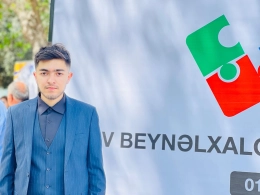 Zəfər Günü – Azərbaycan xalqının qürur və şərəf səhifəsi&nbsp;&nbsp;