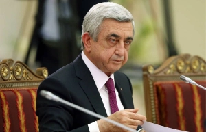 Sərkisyan Şuşa ilə bağlı sirləri açdı – 44 günlük müharibənin pərdəarxası&nbsp;