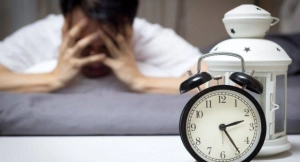 Gecələr tez-tez ayılırsınıza bu qidalardan YEYİN&nbsp;