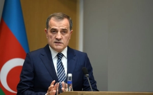 Ruslar Azərbaycandan necə çıxarılıb?&nbsp; &nbsp;—&nbsp; &nbsp;Ceyhun Bayramov detalları AÇIQLADI +VİDEO