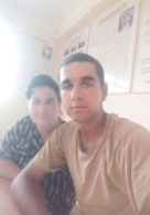 Ədalətsiz düşməni məğlub edib şəhid olan ƏDALƏT - Bu gün anım günüdür