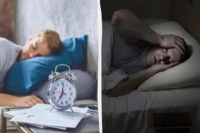 8 saatlıq yuxu qaydası yalan imiş: Nə qədər yuxuya ehtiyacımız var?&nbsp;