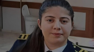 Gülcanın ölümü ilə bağlı&nbsp; həkimə CƏZA VERİLDİ