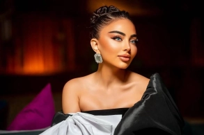 Nanə Ağamalıyeva onunla fotosunu paylaşıb,ŞƏRH BÖLÜMÜNÜ BAĞLADI - FOTO