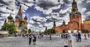 Rusiyada Zəngəzurla bağlı saxlanılan sənəd nədir? - Ermənilər bundan qorxur&nbsp; (VİDEO)