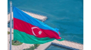 Azərbaycan Bayrağı haqqında məşhur şeiri o yazıbmış  - MÜƏLLİFLƏ MÜSAHİBƏ