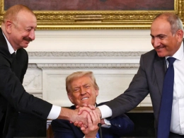 Hər şey belə baş veribmiş&nbsp; &nbsp; —&nbsp; &nbsp;Nazir DETALLARI AÇIQLADI +VİDEO