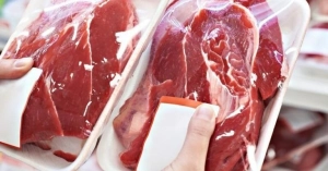 XƏBƏRDARLIQ: Bu ətlər təhlükə saçır, almayın...&nbsp;