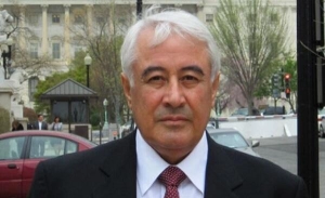 Rəsul Quliyev Bakıya gəlir - Özü açıqladı&nbsp;