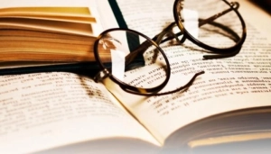 Ay adları hansı hallarda böyük hərflə yazılmalıdır?&nbsp; —&nbsp; QAYDALAR