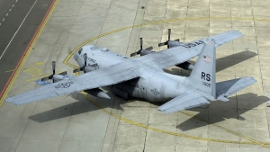 ŞOK AÇIQLAMA: Azərbaycan əsgərlərini də aparacaqmış...