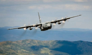 Təyyarədə həlak olanlar görün,KİMLƏRDİR -&nbsp; Adlar açıqlandı - YENİLƏNİB&nbsp;