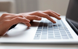 İşdən qısamüddətli icazələrin e-rəsmiləşdirilməsi mümkün olacaq