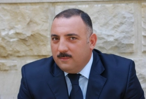 Bəhram Bağırzadənin paylaşımı hər kəsi AĞLATDI -FOTO&nbsp;