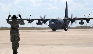 Türkiyə təyyarəsinin qəzaya uğrama səbəbləri - İlkin versiya