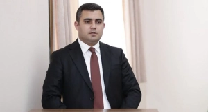 Prezidentin yüksək vəzifə verdiyi şəxs kimdir?- DOSYE