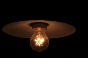 Bu ölkə işıqsız qaldı